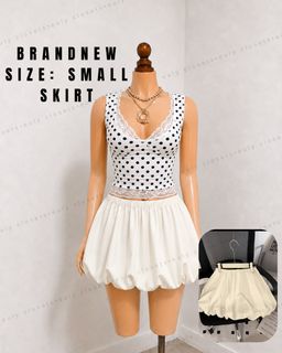(Category: ) located in . Submitted by eulyfinds (Listing ID 1452601148, Image 1). Description: .