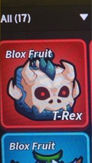 (Category: ) located in . Submitted by silvercat_324401 (Listing ID 1452646102, Image 1). Description: .