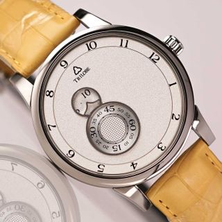 (Category: ) located in . Submitted by legacywatchco (Listing ID 1452616043, Image 1). Description: .