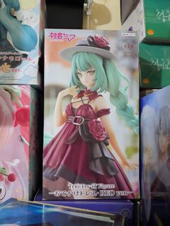 (Category: ) located in . Submitted by figureverse_cdo (Listing ID 1452662198, Image 1). Description: .