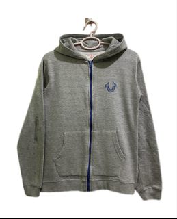 (Category: ) located in . Submitted by thriftstar2 (Listing ID 1452656770, Image 1). Description: .