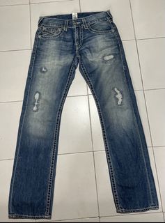 (Category: ) located in . Submitted by johnalbert.thrift (Listing ID 1452608752, Image 1). Description: .