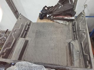 (Kategori: ) berada di . Dikirim oleh wans29 (ID iklan 1452588620, Gambar 1). Deskripsi: .
