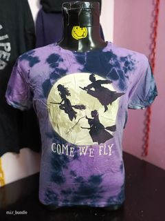 (Category: ) located in . Submitted by m.i.r_store (Listing ID 1452560319, Image 1). Description: .