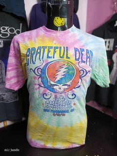 (Category: ) located in . Submitted by m.i.r_store (Listing ID 1452641290, Image 1). Description: .