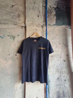(Category: ) located in . Submitted by Thriftallthetime (Listing ID 1452572074, Image 1). Description: .