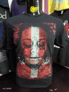 (Category: ) located in . Submitted by m.i.r_store (Listing ID 1452676819, Image 1). Description: .