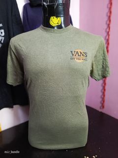 (Category: ) located in . Submitted by m.i.r_store (Listing ID 1452581996, Image 1). Description: .