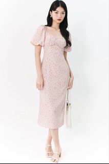 (Category: ) located in . Submitted by namhyogipies (Listing ID 1452655765, Image 1). Description: .
