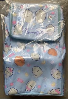 （分類：）位於 。 由 goodstore.9300 提交（商品編號 1452533516，圖片 1）。簡介： 。