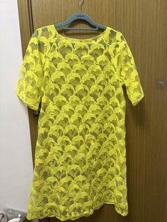 （分類：）位於 。 由 kam12 提交（商品編號 1452668110，圖片 1）。簡介： 。