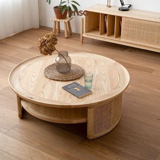 (Category: ) located in . Submitted by enso_furniture (Listing ID 1452686647, Image 1). Description: .