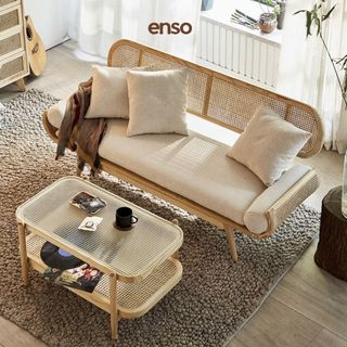 (Category: ) located in . Submitted by ensoliving.sg (Listing ID 1452686586, Image 1). Description: .