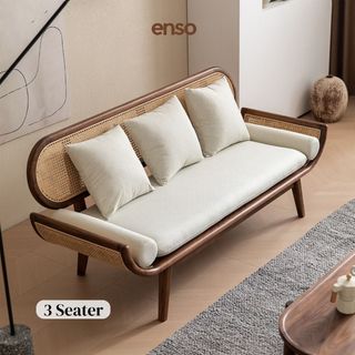 (Category: ) located in . Submitted by enso_furniture (Listing ID 1452688025, Image 1). Description: .