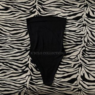 (Category: ) located in . Submitted by ksclocollection (Listing ID 1452674671, Image 1). Description: .