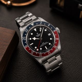 (Category: ) located in . Submitted by watchguyph (Listing ID 1452683361, Image 1). Description: .