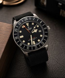 (Category: ) located in . Submitted by watchguyph (Listing ID 1452557074, Image 1). Description: .
