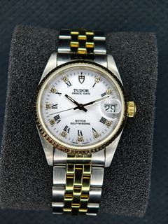 (Category: ) located in . Submitted by taoketimepieces (Listing ID 1452517967, Image 1). Description: .