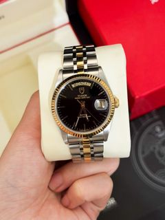 (Category: ) located in . Submitted by gold.authority (Listing ID 1452589499, Image 1). Description: .