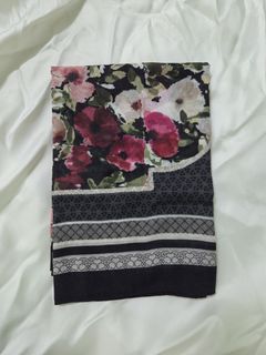 (Category: ) located in . Submitted by me_intan (Listing ID 1452608728, Image 1). Description: .