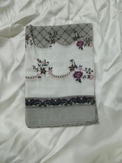 (Category: ) located in . Submitted by me_intan (Listing ID 1452608353, Image 1). Description: .