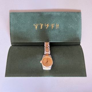 （分類：）位於 。 由 yk369 提交（商品編號 1452598844，圖片 1）。簡介： 。
