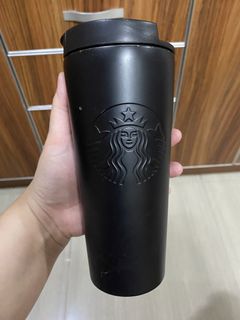 (Kategori: ) berada di . Dikirim oleh murah_semua (ID iklan 1452518777, Gambar 1). Deskripsi: .