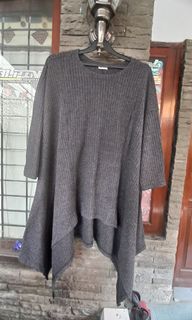 (Kategori: ) berada di . Dikirim oleh declutterdong (ID iklan 1452586797, Gambar 1). Deskripsi: .