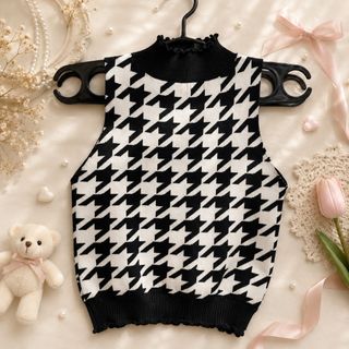 (Kategori: ) berada di . Dikirim oleh preluwsh (ID iklan 1452612777, Gambar 1). Deskripsi: .
