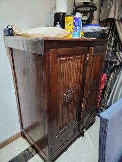 (Category: ) located in . Submitted by rsaim1 (Listing ID 1452635230, Image 1). Description: .