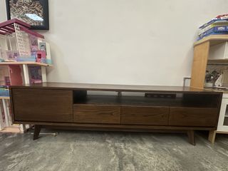 （分類：）位於 。 由 txyla 提交（商品編號 1452696968，圖片 1）。簡介： 。