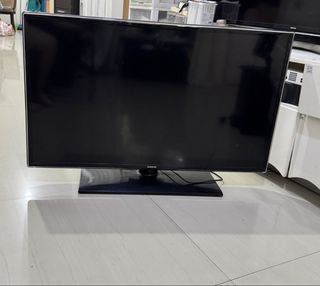 (Kategori: ) berada di . Dikirim oleh jevaklik (ID iklan 1452521072, Gambar 1). Deskripsi: .