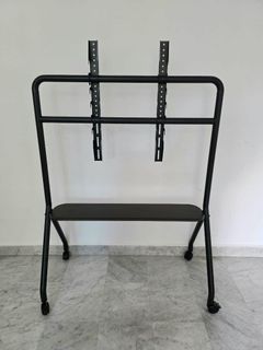 (Category: ) located in . Submitted by soldout_singapore (Listing ID 1452580349, Image 1). Description: .