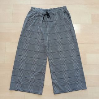 (Category: ) located in . Submitted by barethriftstore (Listing ID 1452627911, Image 1). Description: .