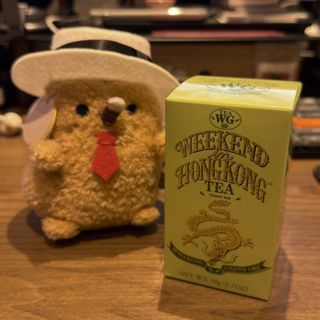 （分類：）位於 。 由 flo.ryw 提交（商品編號 1452644280，圖片 1）。簡介： 。