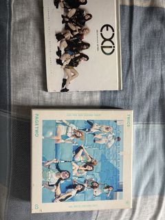 （分類：）位於 。 由 uswi18 提交（商品編號 1452535406，圖片 1）。簡介： 。