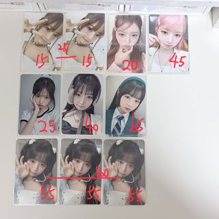 （分類：）位於 。 由 taroball7 提交（商品編號 1451880026，圖片 1）。簡介： 。