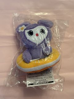 （分類：）位於 。 由 once_1020 提交（商品編號 1452607337，圖片 1）。簡介： 。