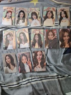 （分類：）位於 。 由 kiwi_tzuyu614 提交（商品編號 1452670940，圖片 1）。簡介： 。