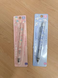 （分類：）位於 。 由 t.a.r.o___ 提交（商品編號 1452555816，圖片 1）。簡介： 。