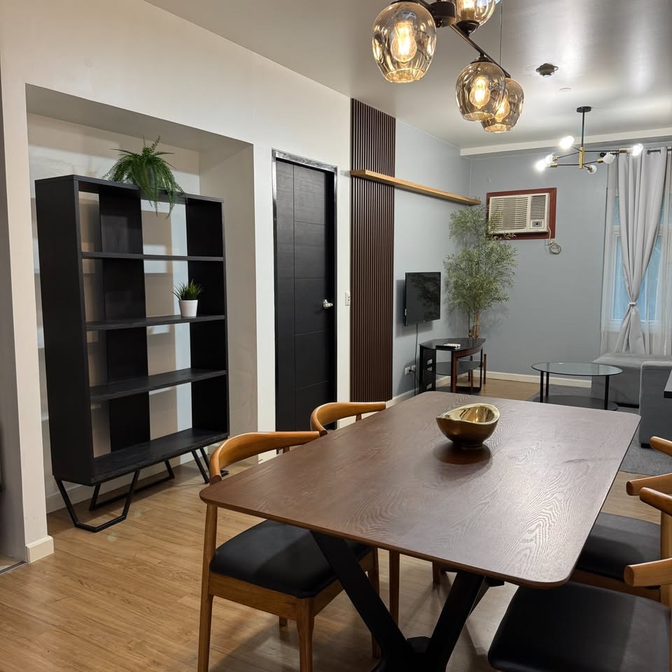 (Category: ) located in . Submitted by camillesiscar.realestate (Listing ID 1452600198, Image 1). Description: .