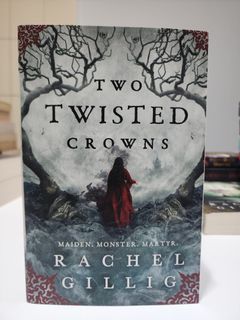 (Category: ) located in . Submitted by bookish.bits (Listing ID 1452613935, Image 1). Description: .