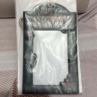 （分類：）位於 。 由 kittychandony 提交（商品編號 1452578245，圖片 1）。簡介： 。