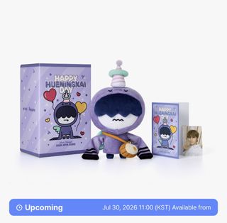(Category: ) located in . Submitted by kpopr0x (Listing ID 1452525356, Image 1). Description: .