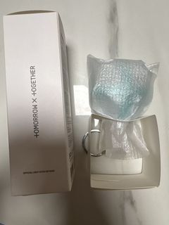 （分類：）位於 。 由 as.dfghjklll 提交（商品編號 1452545191，圖片 1）。簡介： 。