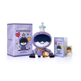 （分類：）位於 。 由 popmartsalee 提交（商品編號 1452589609，圖片 1）。簡介： 。