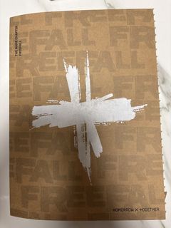 （分類：）位於 。 由 as.dfghjklll 提交（商品編號 1452527735，圖片 1）。簡介： 。