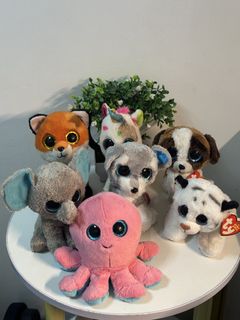 (Category: ) located in . Submitted by plushpop (Listing ID 1452650758, Image 1). Description: .