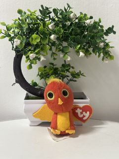 (Category: ) located in . Submitted by plushpop (Listing ID 1452693991, Image 1). Description: .