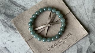 (Category: ) located in . Submitted by uniquely.gems (Listing ID 1452523239, Image 1). Description: .